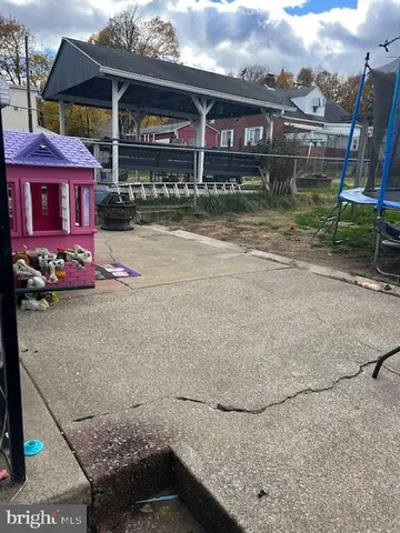 $129,900 | 49 Front Street, Cressona, PA 17929