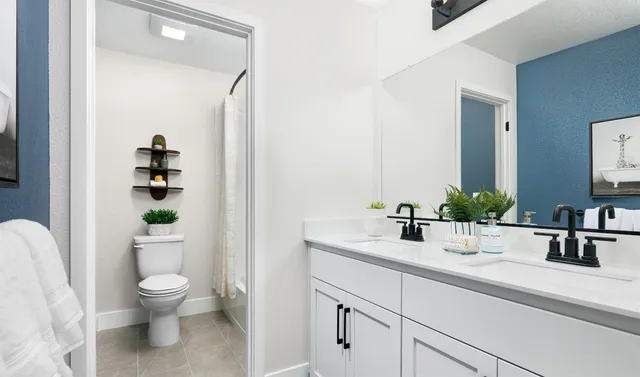 $689,990 | Undisclosed Address, Lodi, CA 95240