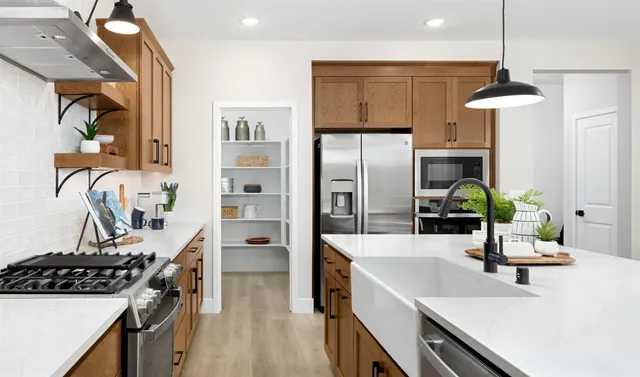 $689,990 | Undisclosed Address, Lodi, CA 95240