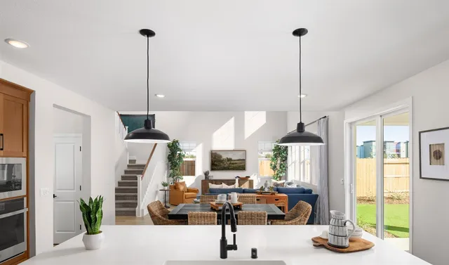 $689,990 | Undisclosed Address, Lodi, CA 95240