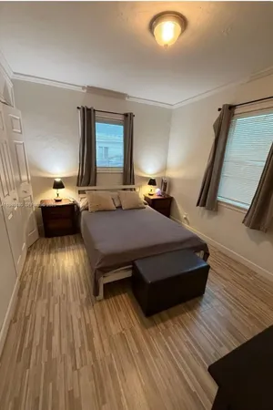 $1,050 | 1715 Northwest 13th Street, Fort Lauderdale, FL 33311