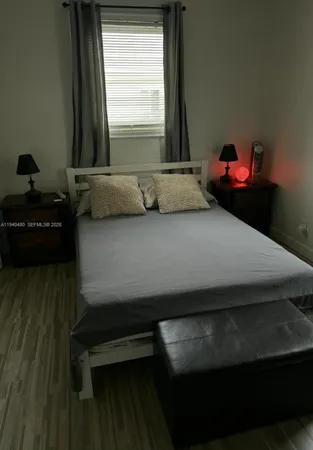 $1,050 | 1715 Northwest 13th Street, Fort Lauderdale, FL 33311
