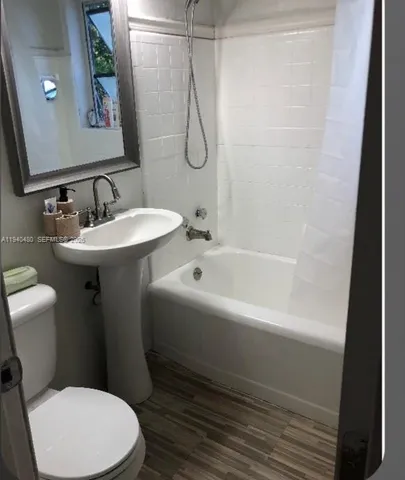 $1,200 | 1715 Northwest 13th Street, Fort Lauderdale, FL 33311