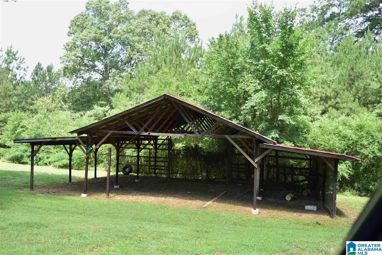 5832 Red Hollow Road Birmingham, AL 35215 - Photo 5 of 47