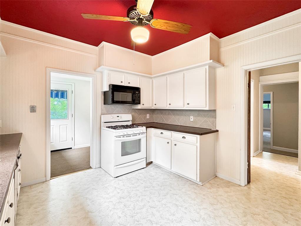 1205 Forest Ridge Drive Bedford, TX 76022 - Photo 28 of 40