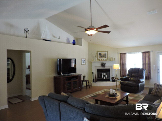347 Manchester Lane Foley, AL 36535 - Photo 17 of 41
