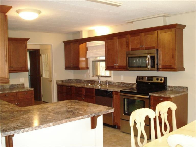 3200 Red Apple Road Manistee, MI 49660 - Photo 3 of 24 Additional Photo