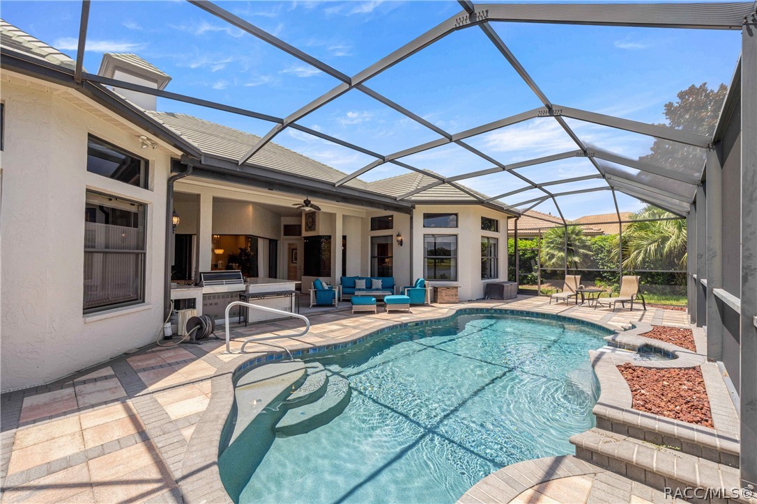 1575 North Eagle Ridge Path Hernando, FL 34442 - Photo 20 of 98 Gallery Image 20