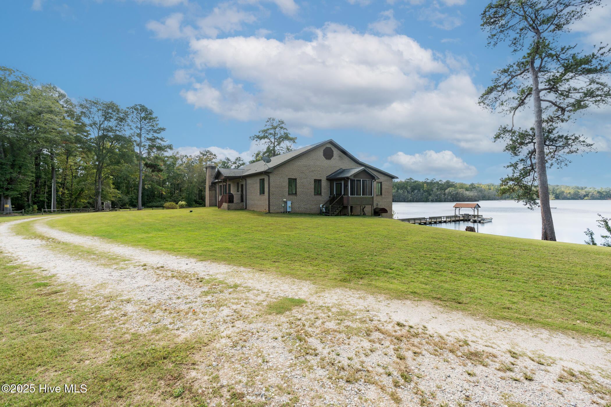 709 Everetts Mill Road Rockingham, NC 28379 - Photo 5 of 92 A7400168-Edit