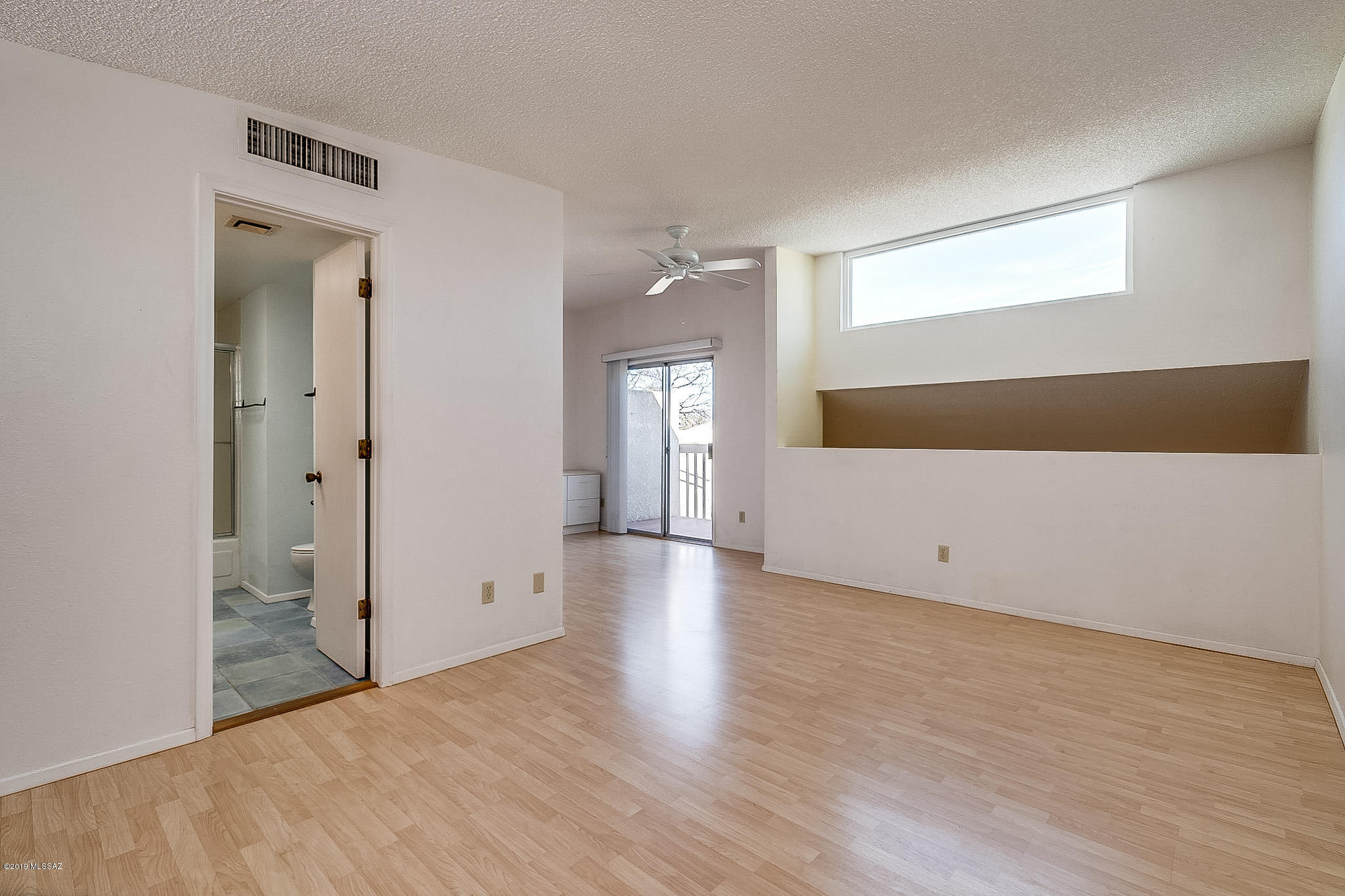 3750 North Country Club Road, Unit 76 Tucson, AZ 85716 - Photo 24 of 50