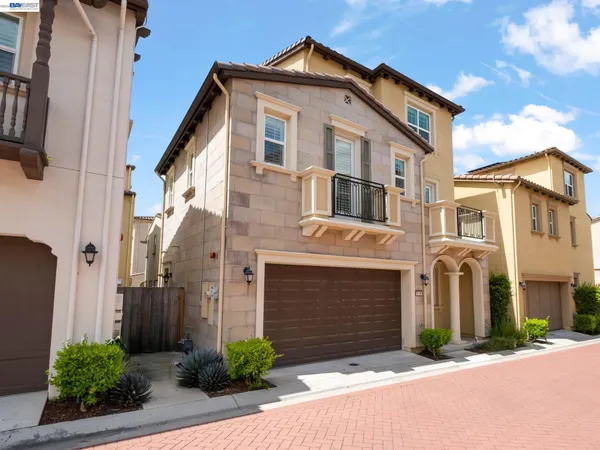 $1,499,000 | 5119 Rowan Drive, San Ramon, CA 94582