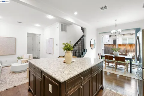 $1,499,000 | 5119 Rowan Drive, San Ramon, CA 94582