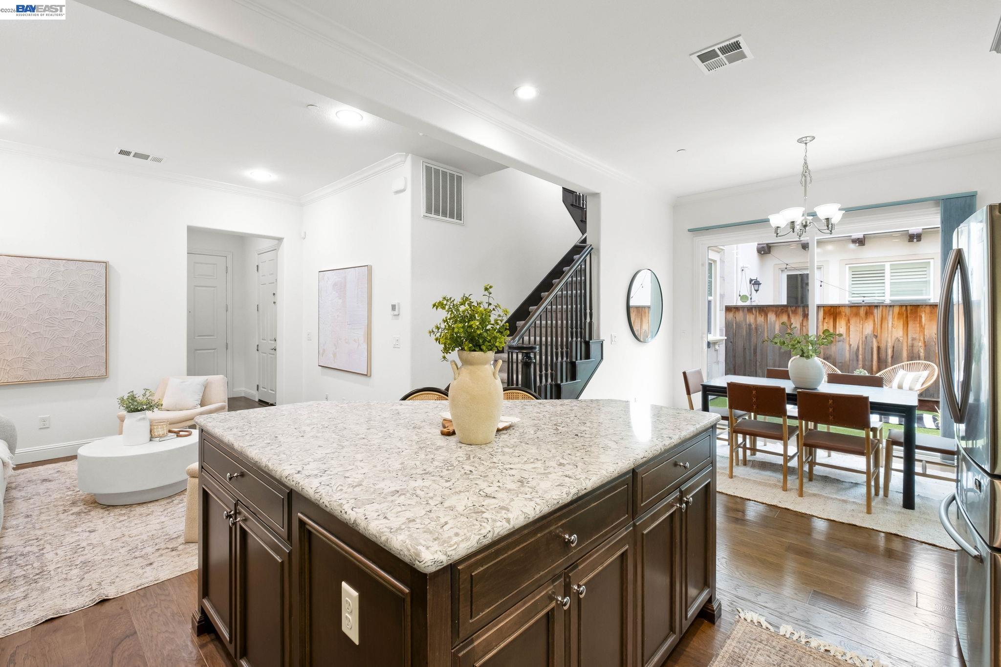 5119 Rowan Drive San Ramon, CA 94582 - Photo 12 of 45