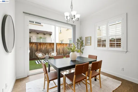 $1,499,000 | 5119 Rowan Drive, San Ramon, CA 94582