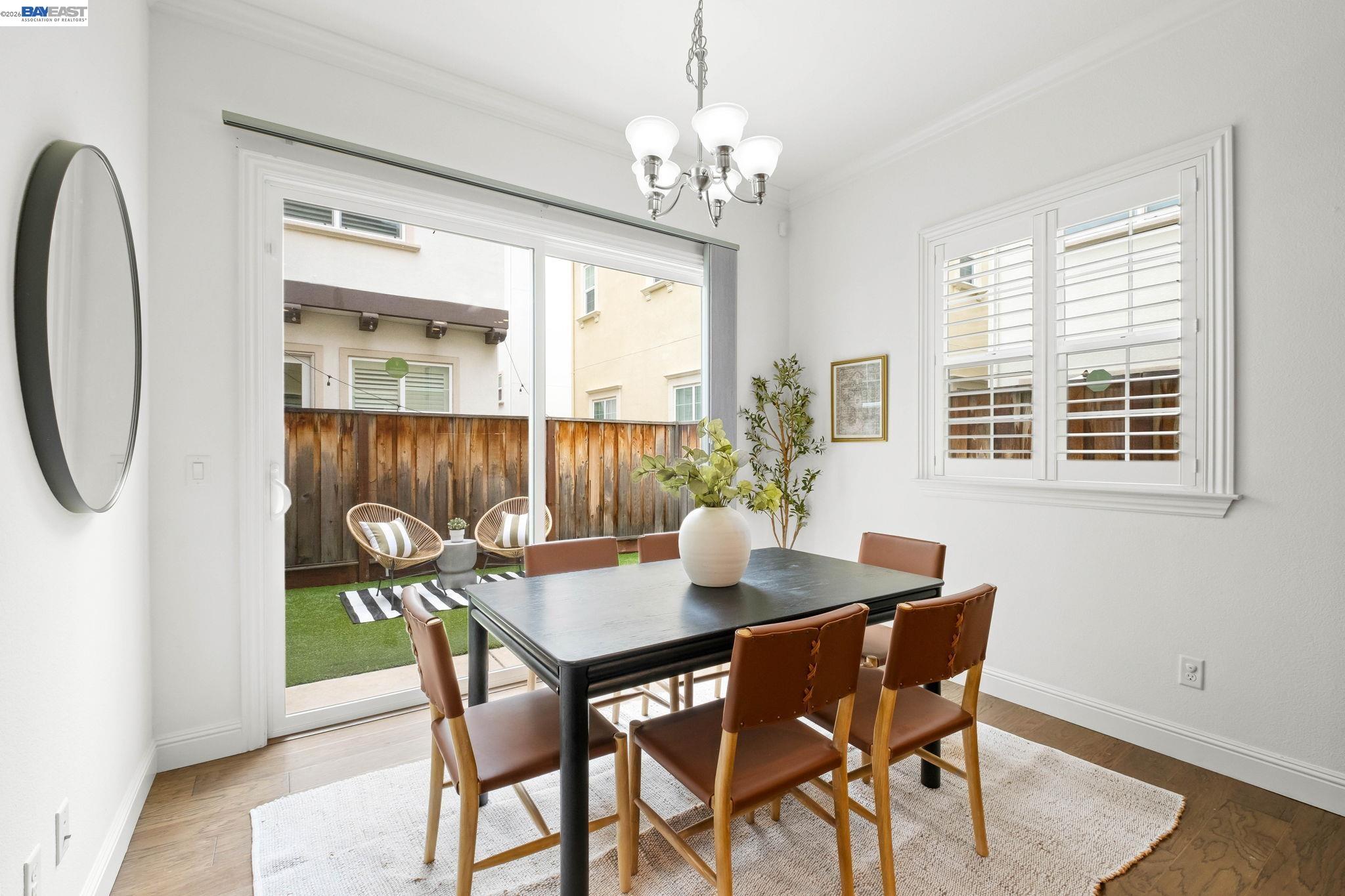 5119 Rowan Drive San Ramon, CA 94582 - Photo 14 of 45