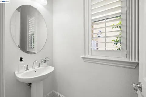 $1,499,000 | 5119 Rowan Drive, San Ramon, CA 94582