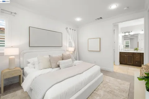 $1,499,000 | 5119 Rowan Drive, San Ramon, CA 94582