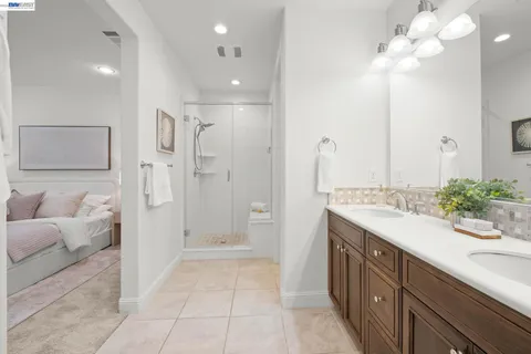 $1,499,000 | 5119 Rowan Drive, San Ramon, CA 94582