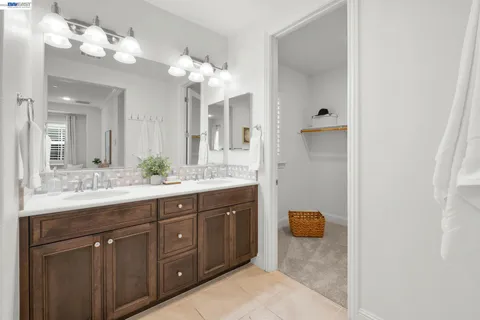 $1,499,000 | 5119 Rowan Drive, San Ramon, CA 94582