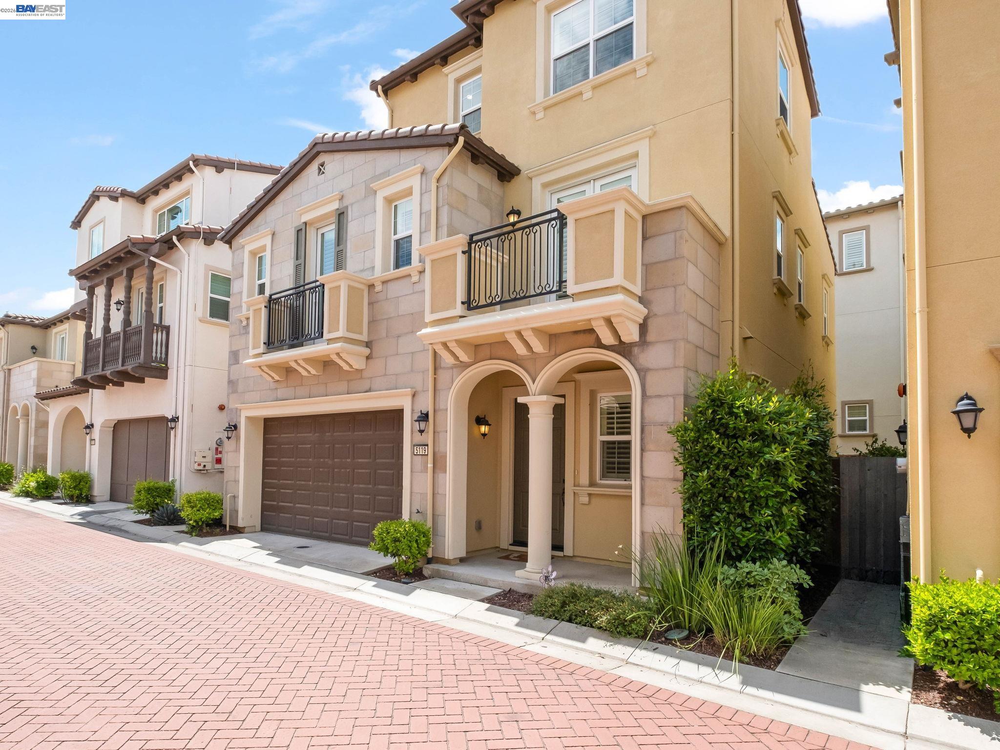 5119 Rowan Drive San Ramon, CA 94582 - Photo 2 of 45