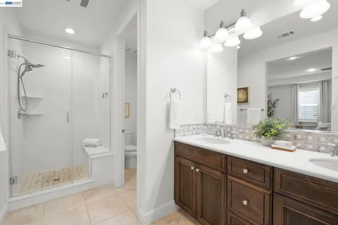 $1,499,000 | 5119 Rowan Drive, San Ramon, CA 94582