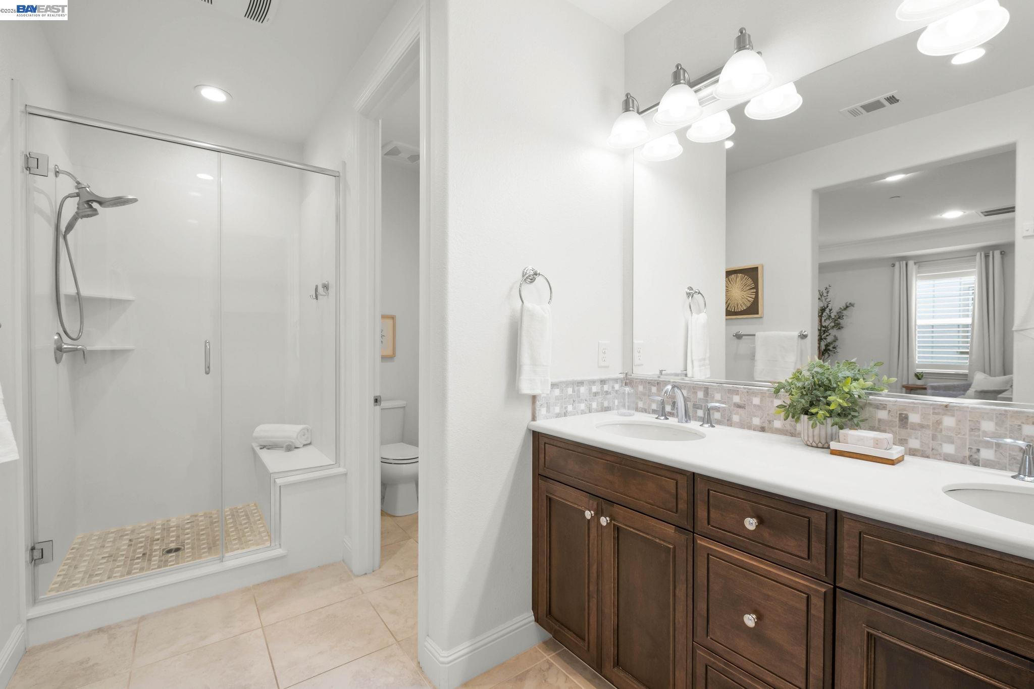 5119 Rowan Drive San Ramon, CA 94582 - Photo 21 of 45
