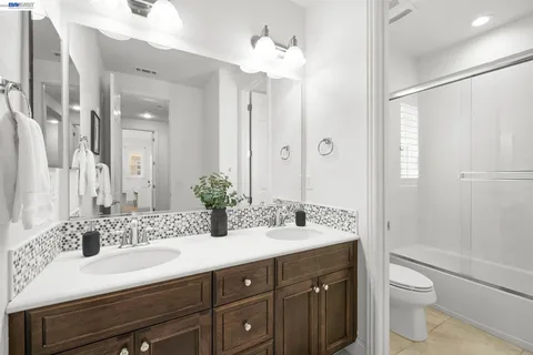 $1,499,000 | 5119 Rowan Drive, San Ramon, CA 94582