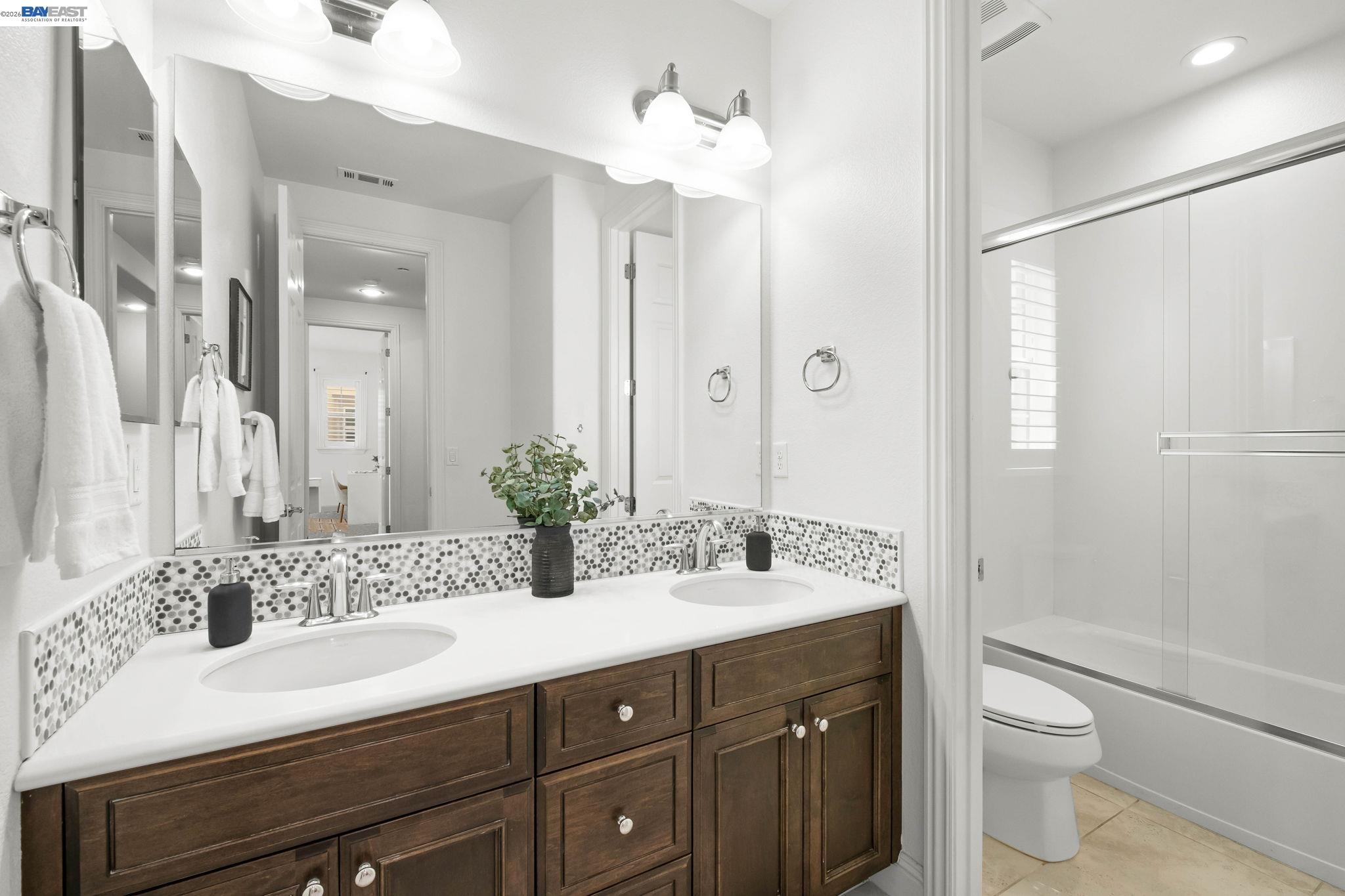 5119 Rowan Drive San Ramon, CA 94582 - Photo 24 of 45