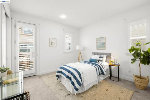 $1,499,000 | 5119 Rowan Drive, San Ramon, CA 94582