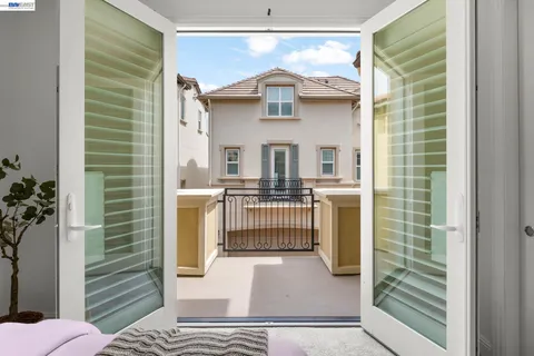 $1,499,000 | 5119 Rowan Drive, San Ramon, CA 94582