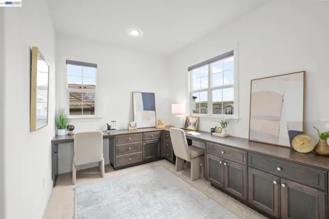 $1,499,000 | 5119 Rowan Drive, San Ramon, CA 94582