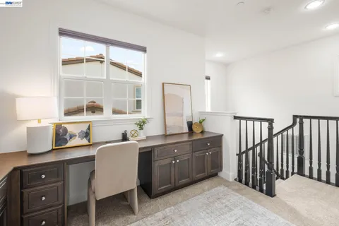 $1,499,000 | 5119 Rowan Drive, San Ramon, CA 94582