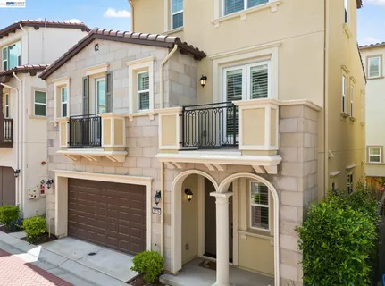$1,499,000 | 5119 Rowan Drive, San Ramon, CA 94582