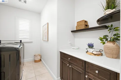 $1,499,000 | 5119 Rowan Drive, San Ramon, CA 94582
