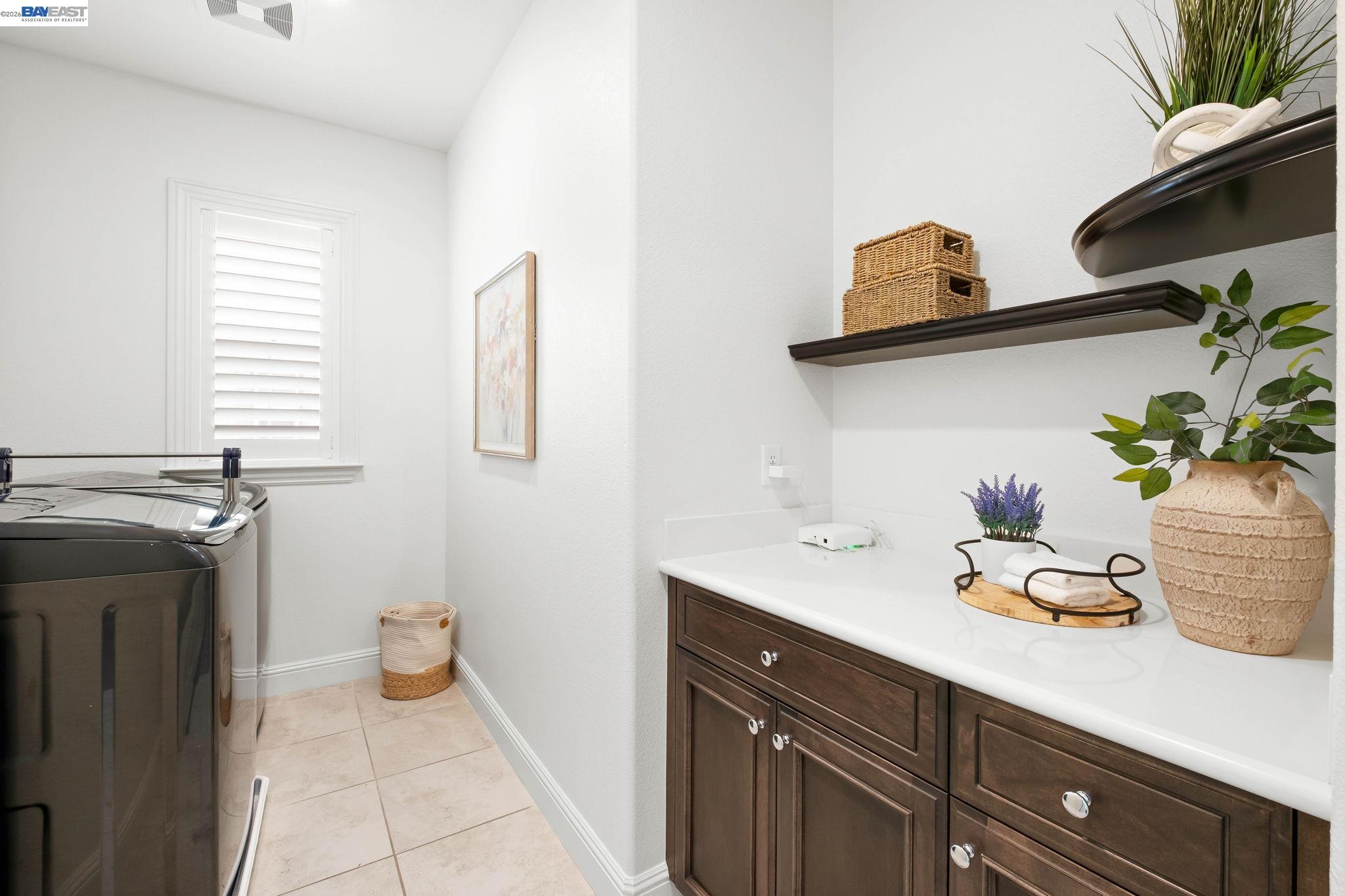 5119 Rowan Drive San Ramon, CA 94582 - Photo 31 of 45