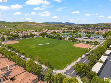 $1,499,000 | 5119 Rowan Drive, San Ramon, CA 94582