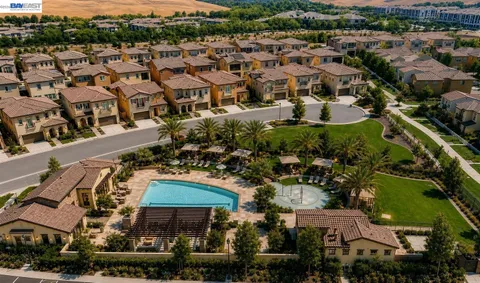 $1,499,000 | 5119 Rowan Drive, San Ramon, CA 94582