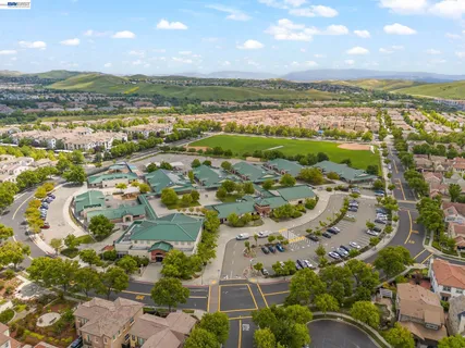 $1,499,000 | 5119 Rowan Drive, San Ramon, CA 94582