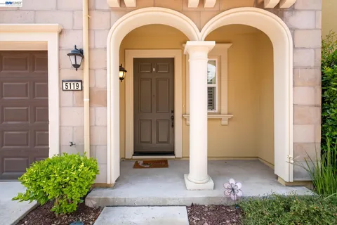 $1,499,000 | 5119 Rowan Drive, San Ramon, CA 94582
