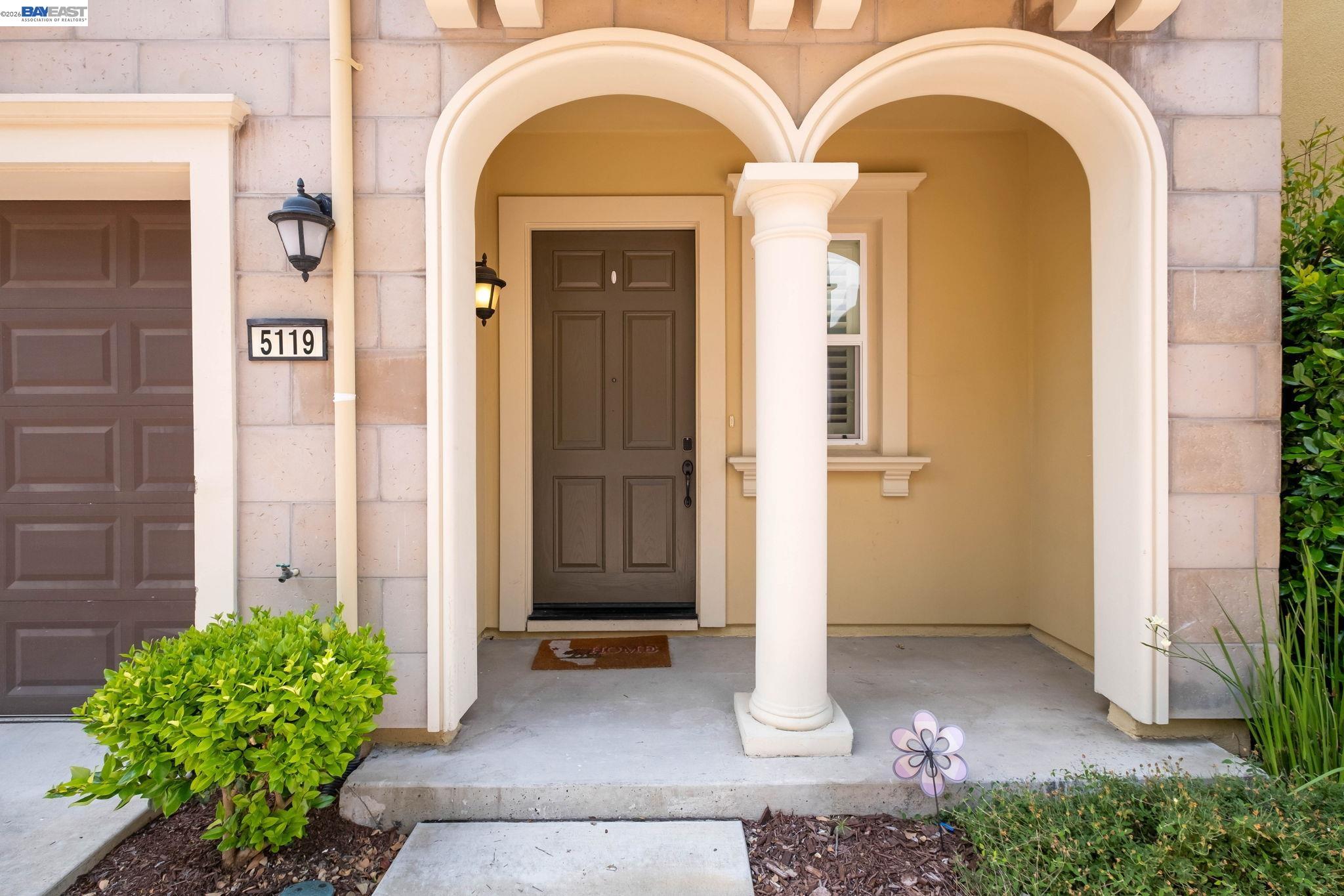5119 Rowan Drive San Ramon, CA 94582 - Photo 4 of 45