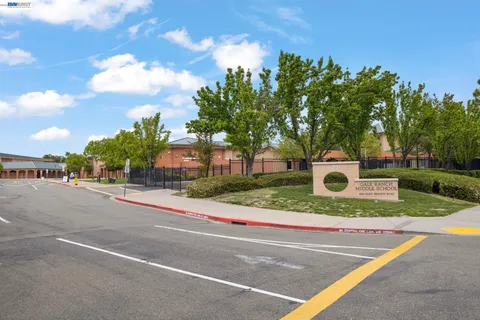$1,499,000 | 5119 Rowan Drive, San Ramon, CA 94582
