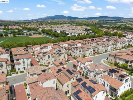$1,499,000 | 5119 Rowan Drive, San Ramon, CA 94582