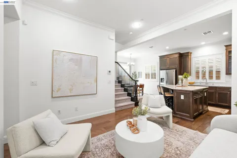 $1,499,000 | 5119 Rowan Drive, San Ramon, CA 94582