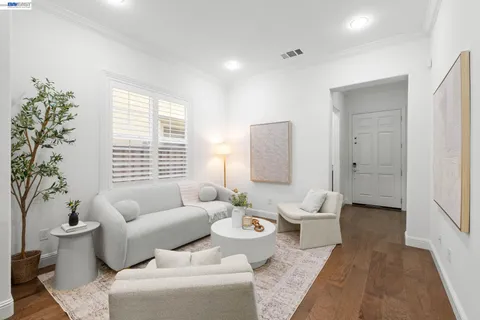 $1,499,000 | 5119 Rowan Drive, San Ramon, CA 94582