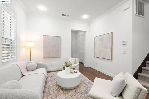 $1,499,000 | 5119 Rowan Drive, San Ramon, CA 94582