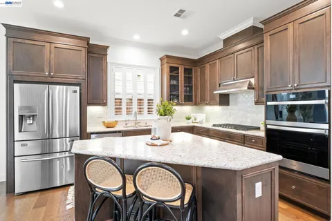 $1,499,000 | 5119 Rowan Drive, San Ramon, CA 94582