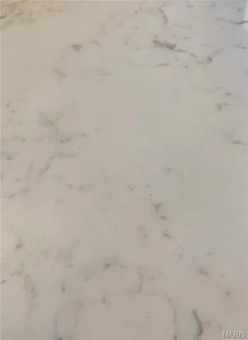 $399,900 | 24613 Shady Oaks Lane, Perry, MO 63462