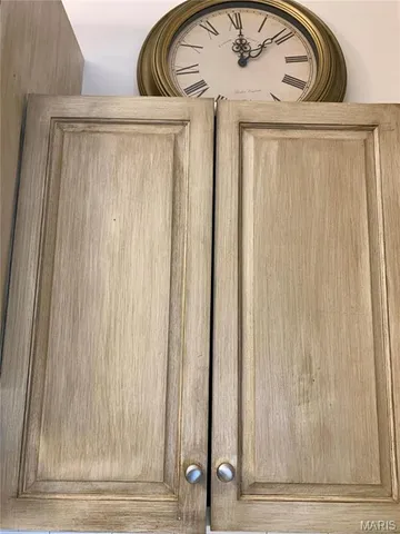 $399,900 | 24613 Shady Oaks Lane, Perry, MO 63462