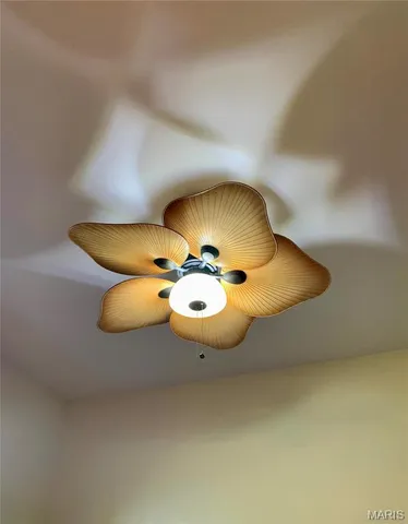 $399,900 | 24613 Shady Oaks Lane, Perry, MO 63462