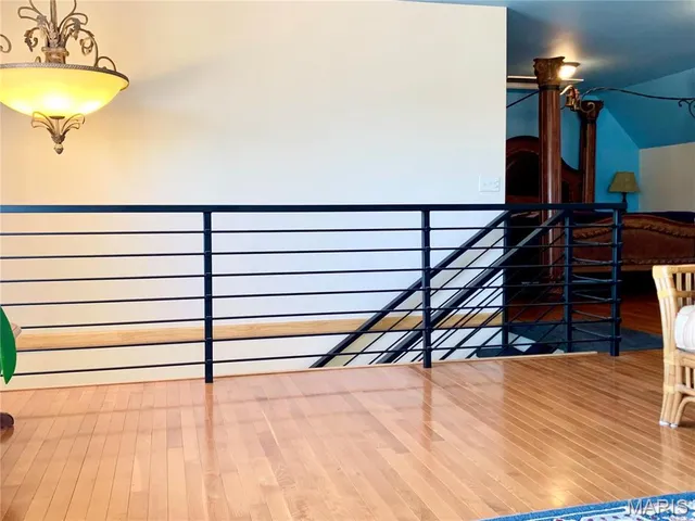 $399,900 | 24613 Shady Oaks Lane, Perry, MO 63462